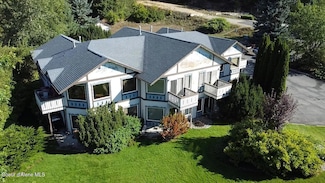 950 W Cameron Ave Unit 101, Kellogg, ID 83837