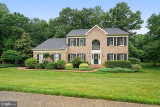 16 Hayden Way, Newark, DE 19711