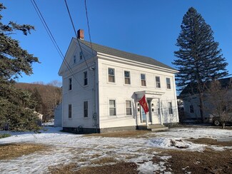 294 Main St, Monson, MA 01057