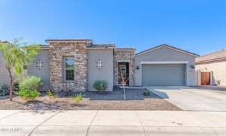 15898 S 177th Dr, Goodyear, AZ 85338