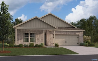 6156 Feather Way SE, Owens Cross Roads, AL 35763