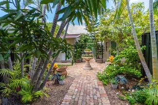 3165 Jackson Ave Unit 3, Miami, FL 33133