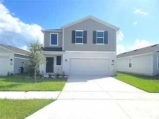 1906 Sarah St, Winter Haven, FL 33884