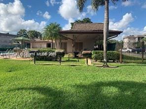 2431 SW 82nd Ave Unit 205, Davie, FL 33324