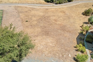 433 S Pebble Beach Ct, Valley Springs, CA 95252