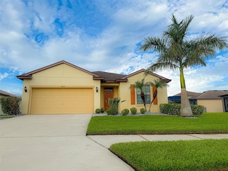 5808 111th Ave E, Parrish, FL 34219