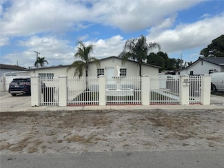 659 E 19th St Unit 659, Hialeah, FL 33013