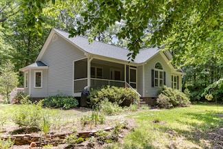 2805 Evans St, Durham, NC 27705
