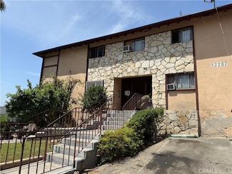 12287 Osborne St Unit 12, Pacoima, CA 91331