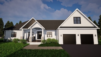 8 Ferry Ln, Berkley, MA 02779