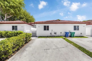 8421 SW 209th St, Cutler Bay, FL 33189