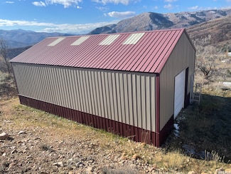 3160 N Spring Way Unit 418, Huntsville, UT 84317