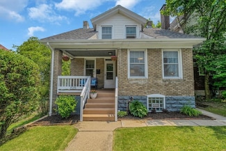 2125 Vodeli St, Pittsburgh, PA 15216