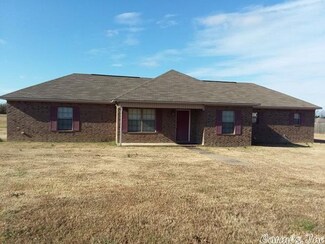 289 Carrell Cir, Damascus, AR 72039
