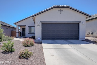 4324 Deanna Dr, Sierra Vista, AZ 85650