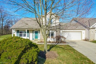 1911 Heron Glen Ct, MacEdonia, OH 44056