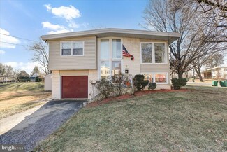 4804 Virginia Rd, Mechanicsburg, PA 17050
