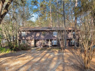 4332 SW 68th Terrace, Gainesville, FL 32608