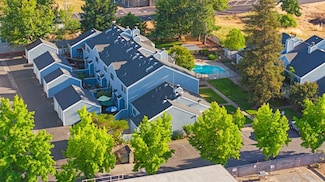 5943 Main Ave Unit A, Orangevale, CA 95662