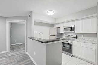 9839 Walnut St Unit T110, Dallas, TX 75243