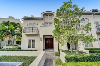 7440 SW 56th Ct, Miami, FL 33143