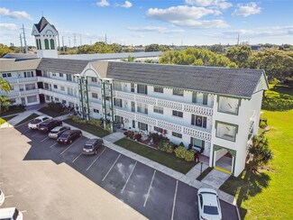 2469 Franciscan Dr Unit 67, Clearwater, FL 33763