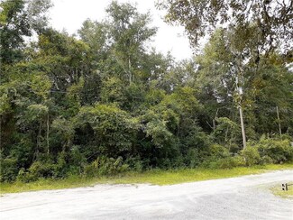 0 Hialeah Ave Unit U8097302, New Port Richey, FL 34654
