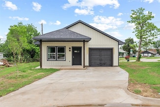 1437 Milam Ct, Oklahoma City, OK 73111