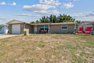 7830 Ilex Dr, Port Richey, FL 34668