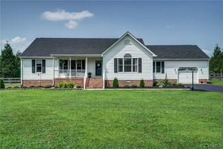 5700 Gentry Dr, New Kent, VA 23124