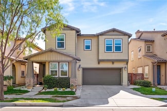 356 W Weeping Willow Ave, Orange, CA 92865