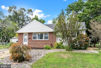 201 Madison Ave, Barrington, NJ 08007