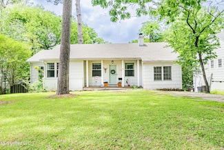 1511 Myrtle St, Jackson, MS 39202