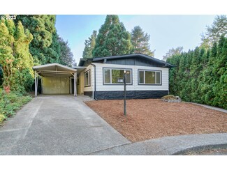 6895 Fairway Ave SE, Salem, OR 97306