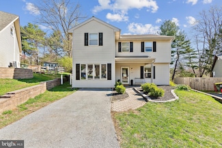 1127 New Hampshire Ln, Downingtown, PA 19335