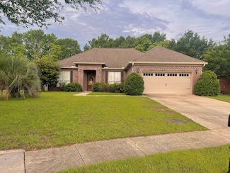 9684 Sanibel Loop, Daphne, AL 36526