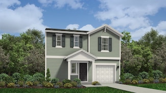 Engage, Lillington, NC 27546