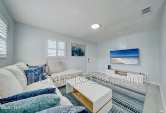 7308 Sunset Ave Unit A, Panama City, FL 32408