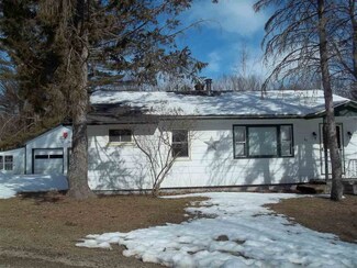 84 Preston Ln, Castleton, VT 05735