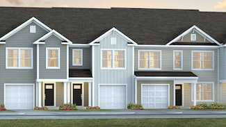 302 Bluebell Way, Moncks Corner, SC 29461