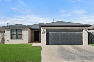 6304 25th St Unit 2, Lubbock, TX 79407