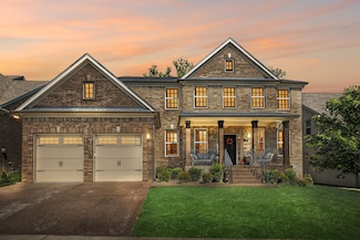 9015 Grayson Cir, Mount Juliet, TN 37122