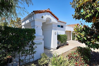5073 Mycenae Way, Oceanside, CA 92056