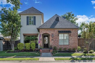 3029 Newberry Ln, Shreveport, LA 71106