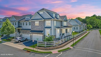 2 Foulks Terrace, Lincroft, NJ 07738
