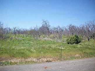 0000 Idaho Ave Unit n/a, Escondido, CA 92027