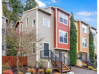 2179 NE Sheffield Ave, Beaverton, OR 97006