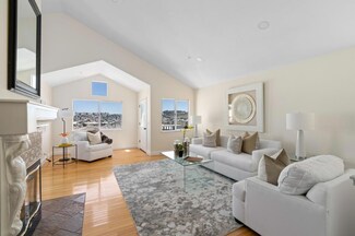 10 Jacqueline Ct, Daly City, CA 94014