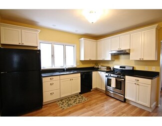 2057 Revere Beach Pkwy, Everett, MA 02149