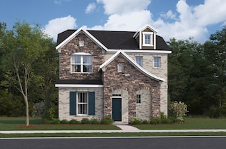 2137 Codah Dr, Mt. Juliet, TN 37122